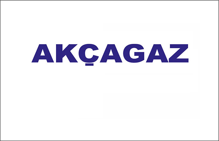 Trabzon Best Printing House