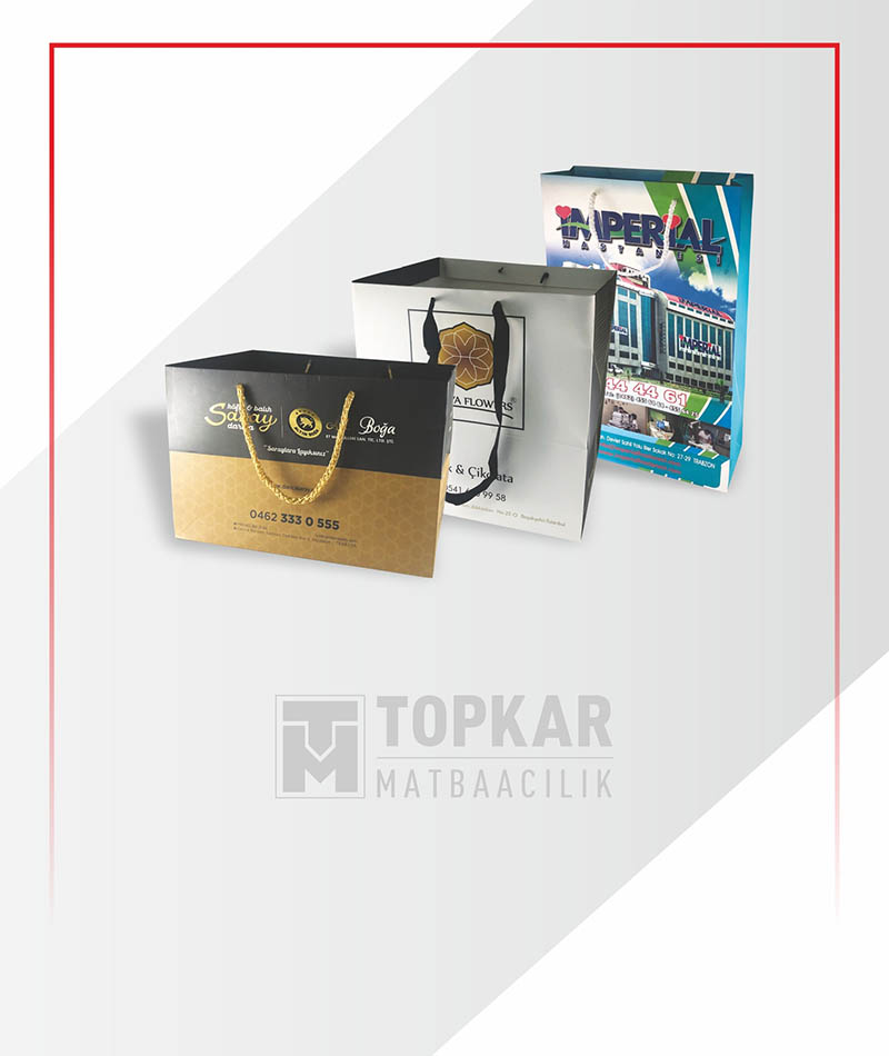 Trabzon Matbaa