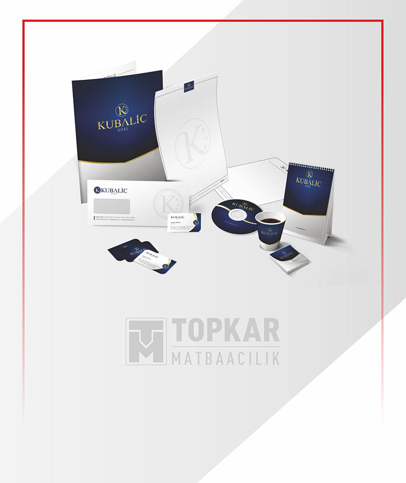 Trabzon Matbaa