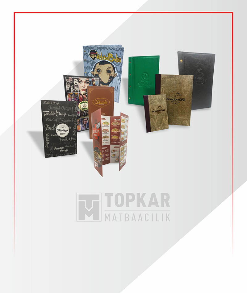 Trabzon Matbaa