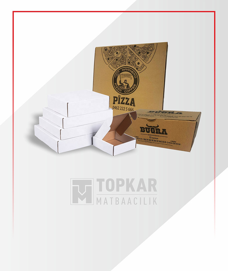Trabzon Matbaa