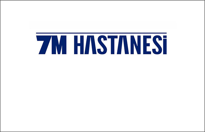 Trabzon En İyi Matbaa