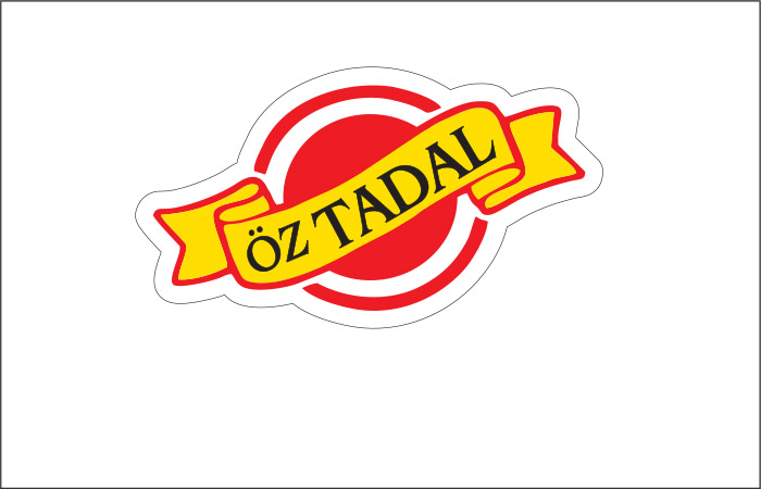 Trabzon En İyi Matbaa